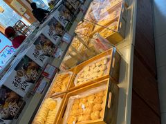 -鼎丰真(四马路店)