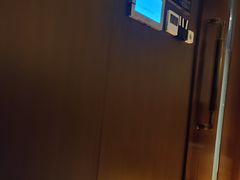 -大桶大足浴(浦三路店)