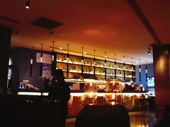 -山葵家·创意料理(EFC欧美广场店)
