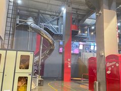 -运动派(北京店)