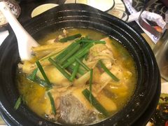 -来客家食府 · 福建客家菜(厦禾路店)