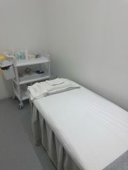-叶美人医疗美容