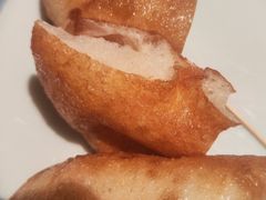 -0776食堂·京城创意菜(七里庄店)