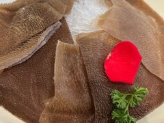 -洞子口重庆鲜货火锅(楚翘城旗舰店)