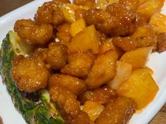 -邵東家(港闸万达店)