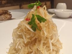 -红城阁·上海味道(四平路店)