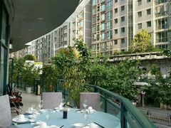 -阿湾楼·温州海鲜·江浙菜(京江路店)