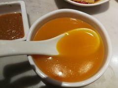 -韩宫宴烤肉·料理(苏州中心店)