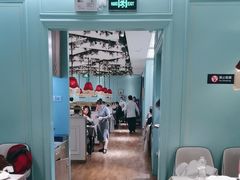 -玉玲珑(陆家嘴店)