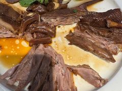 -潮界(凯德晶萃店)