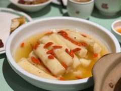 -肥福排档(星光店)