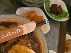 -和子足浴SPA会馆(东方之门店)