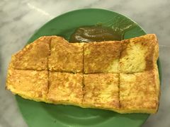 -亚坤(远东广场店)