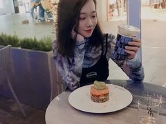 -boudoir&her不她(富华里店)