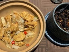 -汤家茗苑·精致私房菜(白沙店)