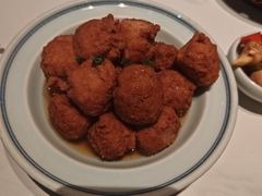 -龍聚祥烧麦馆(万达店)