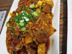 -老号尤兔头(幸福店)