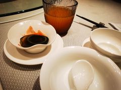 -镛记酒家
