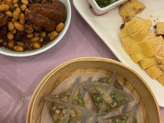 -金时代顺风大酒店(金山店)