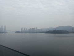 -梅溪湖城市岛