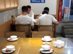 -花鸟鱼私家小厨(文殊院店)