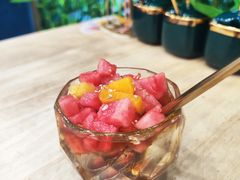 -贵凤凰贵州米粉(清河和盈中心店)