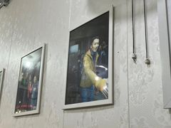 -方砖厂69号炸酱面(方砖厂胡同店)