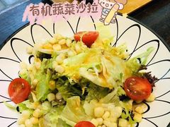 -原志优秀食材·匠心料理·海胆主题(金亿广场店)