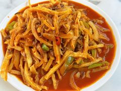 -三益轩(民生店)