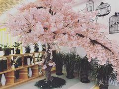 -汤里来温泉