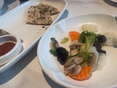 -外婆家(西红门荟聚购物中心店)