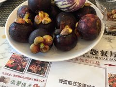 -澜悦港海鲜体验主题餐厅