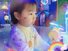 -TOYSRUS玩具反斗城(南宁万象城店)