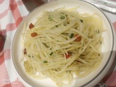 -江味龙虾馆·裸蓝龙虾(南山店)