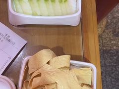 -小四川老火锅(欧风店)