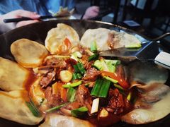 -集贤门·徽菜(南山店)