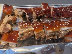 -创味·民间海南菜·非遗藤桥排骨(藤桥·免税城店)