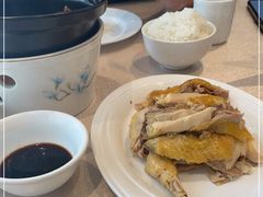 -群乐饭店(滨安路店)