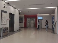 -上海市徐汇区口腔医院