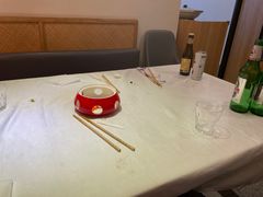 -俏湘厨•地道湘菜(建华南路店)