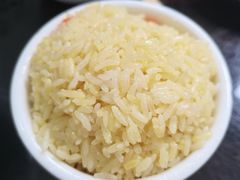 文昌鸡油饭-刘记糟粕醋海鲜烧烤