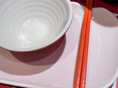 -炭舍干锅(华发商都店)