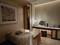-守田肩颈·推拿SPA(颐豪旗舰店)