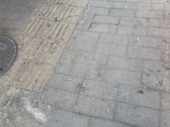 -小芳砂锅凉粉(总店)