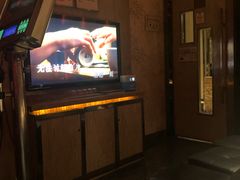 -堂会(白云店)