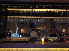 -CLUB VIVA(购物公园店)
