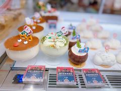 -弗兰克牛排西餐厅Ribone steak house(柠檬花园店)