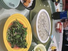 -老好人象山海鲜(岭南路店)