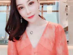 -翡翠36餐厅(浦东香格里拉店)