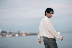 -韩国天使嫁衣婚纱礼服馆(上海旗舰店)